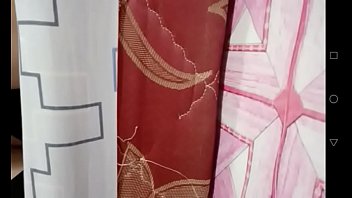 Abg Nyepong Live Bigo blowjob