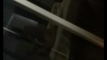 Abg Nyepong Live Bigo blowjob