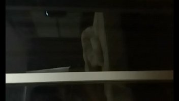 Abg Nyepong Live Bigo blowjob