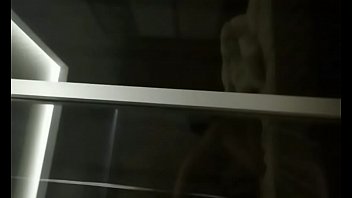 Abg Nyepong Live Bigo blowjob