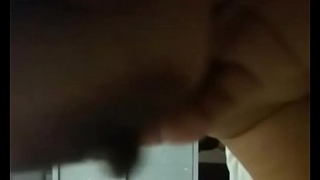 Abg Nyepong Live Bigo blowjob