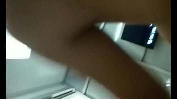 Abg Nyepong Live Bigo blowjob