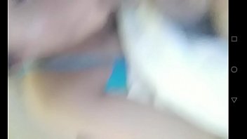 Abg Nyepong Live Bigo blowjob