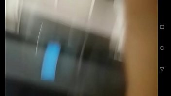 Abg Nyepong Live Bigo blowjob