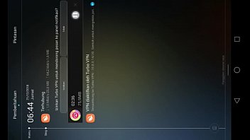 Abg Nyepong Live Bigo blowjob
