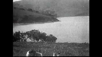 The Heat Of The Summer. Vintage Naturists - XVIDEOS.COM