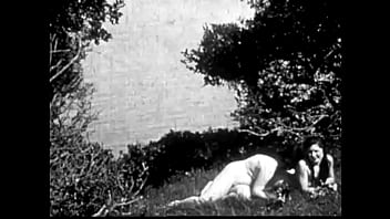 The Heat Of The Summer. Vintage Naturists - XVIDEOS.COM