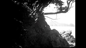 The Heat Of The Summer. Vintage Naturists - XVIDEOS.COM