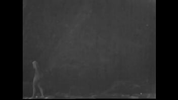 The Heat Of The Summer. Vintage Naturists - XVIDEOS.COM