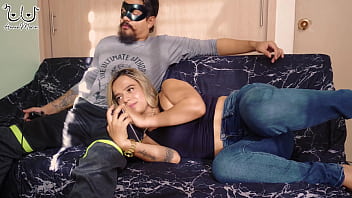 thumb my stepbro push  his big cock into my mouth wh nto my mouth wh nto my mouth whi