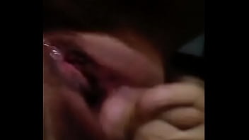 thumb vid 20151211 wa  0047  