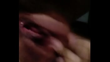 thumb vid 20151211 wa  0047  