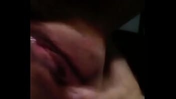 thumb vid 20151211 wa  0047  