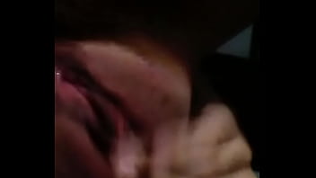 thumb vid 20151211 wa  0047  