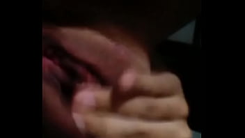 thumb vid 20151211 wa  0047  