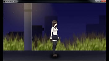 ãã¨ã­ã²å®æ³ããã©ã¼ããã¯-ä½é¨çãåãå®®ç¾ç´ã