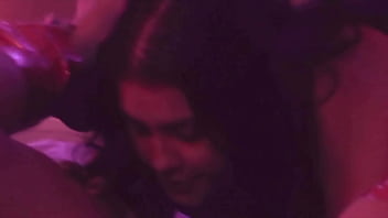 Irresistible Feet For The Pleasure Of Rotten Venus and Agatha Mama - Dirty Version