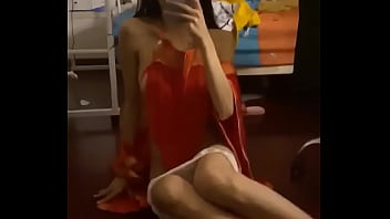 女人和狗猪交配视频 2025 | XXXXVideo