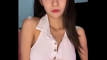 女人和狗猪交配视频 2025 | XXXXVideo