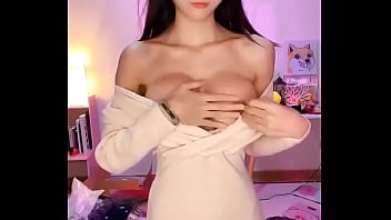 女人和狗猪交配视频 2025 | XXXXVideo