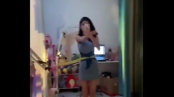 女人和狗猪交配视频 2025 | XXXXVideo