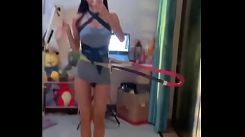 女人和狗猪交配视频 2025 | XXXXVideo