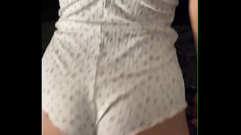 Little compilation for you ??