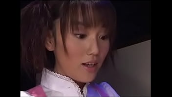 SDDM-057
