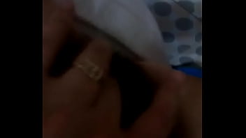2k11 Thủ Dâm 2025 | XXXXVideo