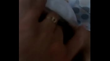 2k11 Thủ Dâm 2025 | XXXXVideo