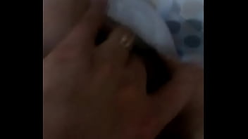 2k11 Thủ Dâm 2025 | XXXXVideo