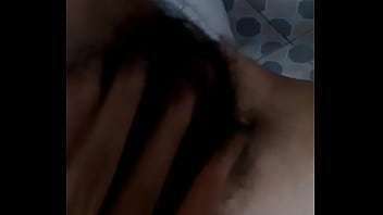 2k11 Thủ Dâm 2025 | XXXXVideo
