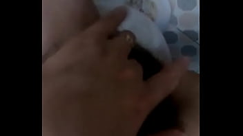 2k11 Thủ Dâm 2025 | XXXXVideo