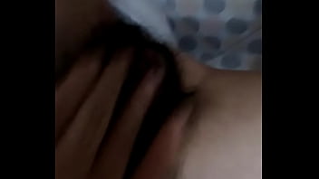 2k11 Thủ Dâm 2025 | XXXXVideo