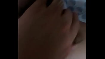 2k11 Thủ Dâm 2025 | XXXXVideo
