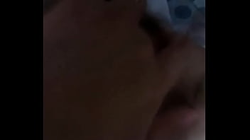 2k11 Thủ Dâm 2025 | XXXXVideo