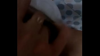 2k11 Thủ Dâm 2025 | XXXXVideo