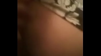 J'aime Être Une Putain