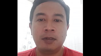 Vidéo De Vérification