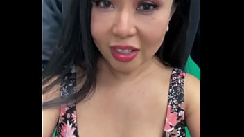TikTok vs X ...KrystalDavisXXX