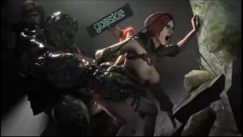 (videogame) compilation 10