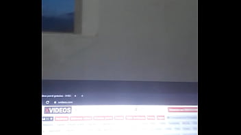 Vidéo De Vérification