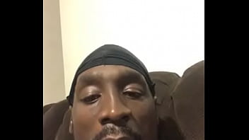 Vidéo De Vérification