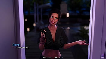 thumb big ass stepsis  ter seducing me while watchin e while watching while watching 