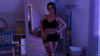 thumb big ass stepsis  ter seducing me while watchin e while watching while watching 