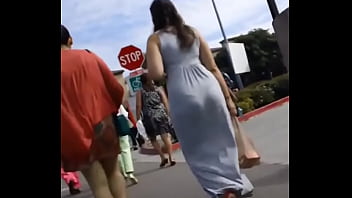 thumb vid 20170128 wa  0000  
