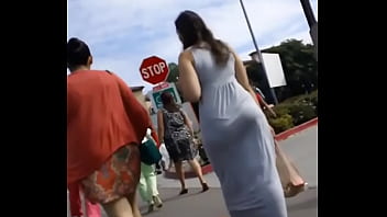 thumb vid 20170128 wa  0000  