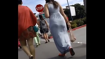 thumb vid 20170128 wa  0000  