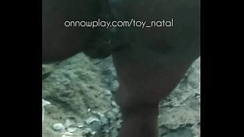 Morgue Necro 2024