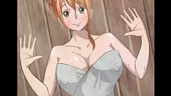 Sem Censura Nami Hentai One Piece Veja Completo - https://zee.gl/GgHy2